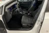 Volkswagen Golf 1.4 GTE Plug-in *LED / Navi / Mukautuva vakkari * Thumbnail 9
