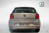 Volkswagen Polo Trendline 1,0 55 kW (75 hv) *Todella vähän ajettu* Thumbnail 4