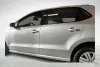 Volkswagen Polo Trendline 1,0 55 kW (75 hv) *Todella vähän ajettu* Thumbnail 6