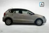 Volkswagen Polo Trendline 1,0 55 kW (75 hv) *Todella vähän ajettu* Thumbnail 7