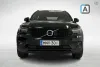 Volvo XC40 T4 Business R-Design aut * Harman Kardon / LED / Muk.vakkari* Thumbnail 5