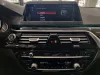 BMW 520 G30 Sedan 520d A xDrive Bus Sport. TAKUU 12KK/20TK Thumbnail 9