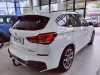BMW X1 F48 xDrive25e A Business M Sport. TAKUU 24KK/40TKM Thumbnail 2