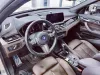 BMW X1 F48 xDrive25e A Business M Sport. TAKUU 24KK/40TKM Thumbnail 5