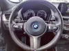 BMW X1 F48 xDrive25e A Business M Sport. TAKUU 24KK/40TKM Thumbnail 7