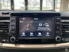 KIA Stonic 1,0 T-GDI ISG 120hv EX EcoDynamics Thumbnail 9