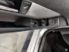 Mercedes-Benz C 220 220 CDI BE A Premium Business Thumbnail 9