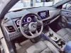 Nissan Qashqai MHEV 158 Xtronic 4WD Tekna+ Thumbnail 4