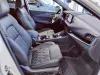 Nissan Qashqai MHEV 158 Xtronic 4WD Tekna+ Thumbnail 5
