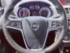 Opel Mokka 5-ov Cosmo 1,4 Turbo 103kW AT6 Thumbnail 6
