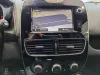 Renault Clio Sport Tourer Energy TCe 90 S&S Zen Thumbnail 9