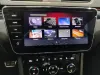 Skoda Superb Combi 2,0 TDI 190 4x4 L&K DSG/TAKUU 24KK/40TKM Thumbnail 9