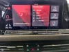 Volkswagen Golf R-Line 1,5 eTSI 110 kW (MHEV) DSG-automaatti Thumbnail 9