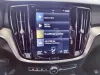 Volvo V60 T8 TwE AWD R-Design aut. TAKUU 24KK/40TKM Thumbnail 9