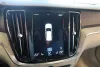 Volvo V60 T8 AWD Inscription aut. TAKUU 24KK/40TKM Thumbnail 9