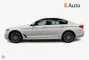BMW 530 G30 Sedan 530e xDrive A M Sport *Sporttinahat / Prof.Navi / Digimittari / P-Kamera / LED-ajovalot* Thumbnail 5