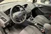 Ford Focus 1,0 EcoBoost 125 hv Start/Stop M6 Trend Wagon *Vakkari / Moottorinlämmitin / Lämm.tuulilasi* Thumbnail 6