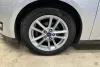 Ford Focus 1,0 EcoBoost 125 hv Start/Stop M6 Trend Wagon *Vakkari / Moottorinlämmitin / Lämm.tuulilasi* Thumbnail 9