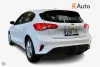Ford Focus 1,0 EcoBoost 100 hv Start/Stop M6 Trend 5-ovinen * Navi / Kaistavahti / Koukku / Vakkari * Thumbnail 2