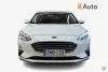 Ford Focus 1,0 EcoBoost 100 hv Start/Stop M6 Trend 5-ovinen * Navi / Kaistavahti / Koukku / Vakkari * Thumbnail 4