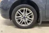 Ford Focus 1,8 125h M5 5-ovinen *Vakkari / Moottorinlämmitin / Koukku / Ilmastointi* Thumbnail 9
