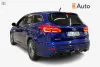 Ford Focus 1,5 EcoBoost 150 hv Start/Stop A6 ST-Line Wagon Thumbnail 2