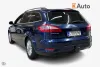 Ford Mondeo 2,0 145hv Ghia M5 Wagon/ Webasto / Koukku / Autom ilmastointi Thumbnail 2