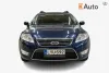 Ford Mondeo 2,0 145hv Ghia M5 Wagon/ Webasto / Koukku / Autom ilmastointi Thumbnail 4