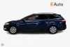 Ford Mondeo 2,0 145hv Ghia M5 Wagon/ Webasto / Koukku / Autom ilmastointi Thumbnail 5