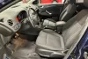 Ford Mondeo 2,0 145hv Ghia M5 Wagon/ Webasto / Koukku / Autom ilmastointi Thumbnail 6