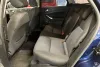 Ford Mondeo 2,0 145hv Ghia M5 Wagon/ Webasto / Koukku / Autom ilmastointi Thumbnail 8