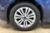 Ford Mondeo 2,0 145hv Ghia M5 Wagon/ Webasto / Koukku / Autom ilmastointi Thumbnail 9
