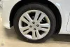 Honda Jazz 5D 1,4i Comfort Plus CVT *Vakkari / Ilmastointi / 2x renkaat* Thumbnail 9