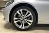 Mercedes-Benz C 220 220 d T A Luxury *Distronic+ / Digimittaristo / Burmester / P-Kamera / Koukku* Thumbnail 9