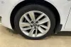 Opel Insignia 5-ov Edition 2,0 CDTI 4x4 125kW AT6 *Pa-Lämm. / Adapt.vakkari / Koukku / Navi* Thumbnail 9