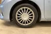 Toyota Auris 1,33 Dual VVT-i Life 5ov * Vetokoukku / lohko+sisäp. / autom. ilmastointi * Thumbnail 9