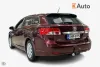 Toyota Avensis 1,6 Valvematic Life Edition Wagon * Vetokoukku / Lohkolämmitin / Suomi-auto / Vakkari * Thumbnail 2