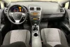 Toyota Avensis 1,6 Valvematic Life Edition Wagon * Vetokoukku / Lohkolämmitin / Suomi-auto / Vakkari * Thumbnail 7