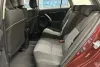 Toyota Avensis 1,6 Valvematic Life Edition Wagon * Vetokoukku / Lohkolämmitin / Suomi-auto / Vakkari * Thumbnail 8