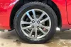 Toyota Yaris 1,33 Dual VVT-i Active 5ov / Vetokoukku Thumbnail 9