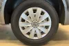 Volkswagen Caravelle Comfortline pitkä 2,0 TDI 110 kW DSG * ALV | Vetokoukku | Parkkitutkat | * Thumbnail 9