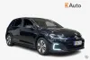 Volkswagen Golf GTE Plug-In Hybrid 150 kW (204 hv) DSG * ACC / Vetokoukku / Peruutuskamera / LED-ajovalot * Thumbnail 1