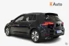 Volkswagen Golf GTE Plug-In Hybrid 150 kW (204 hv) DSG * ACC / Vetokoukku / Peruutuskamera / LED-ajovalot * Thumbnail 2