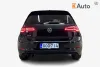 Volkswagen Golf GTE Plug-In Hybrid 150 kW (204 hv) DSG * ACC / Vetokoukku / Peruutuskamera / LED-ajovalot * Thumbnail 3