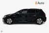 Volkswagen Golf GTE Plug-In Hybrid 150 kW (204 hv) DSG * ACC / Vetokoukku / Peruutuskamera / LED-ajovalot * Thumbnail 5