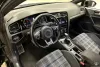 Volkswagen Golf GTE Plug-In Hybrid 150 kW (204 hv) DSG * ACC / Vetokoukku / Peruutuskamera / LED-ajovalot * Thumbnail 7