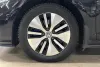 Volkswagen Golf GTE Plug-In Hybrid 150 kW (204 hv) DSG * ACC / Vetokoukku / Peruutuskamera / LED-ajovalot * Thumbnail 9