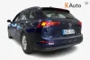 Volkswagen Golf Variant 1,0 eTSI (MHEV) 81 kW DSG-autom * Adapt.Vakkari / Pa-lämmitin / Digimittaristo * Thumbnail 2