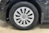 Volkswagen Golf Luxline 1,2 TSI 63 kW (85 hv) * Vakkari / Ilmastointi / BT-Audio / Suomi-Auto * Thumbnail 9