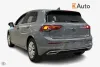 Volkswagen Golf Style eHybrid 150 kW (PHEV) DSG-automaatti * ACC / Koukku / LED ajovalot / Navi / Sporttipenkit * Thumbnail 2